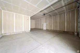 443 S McBride Dr, Grantsville, UT 84029 - Photo 31