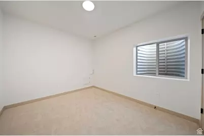 443 S McBride Dr, Grantsville, UT 84029 - Photo 29