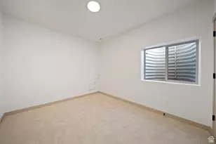 443 S McBride Dr, Grantsville, UT 84029 - Photo 29