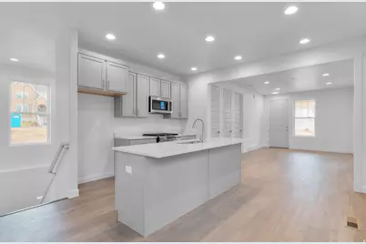 11341 S Offshore Way, South Jordan, UT 84009 - Photo 7