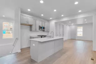 11341 S Offshore Wy, South Jordan, UT 84009 - Photo 7