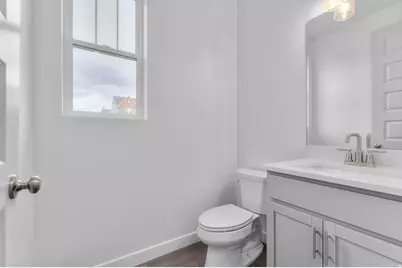 11341 S Offshore Way, South Jordan, UT 84009 - Photo 9