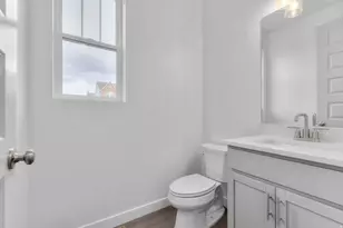 11341 S Offshore Wy, South Jordan, UT 84009 - Photo 9