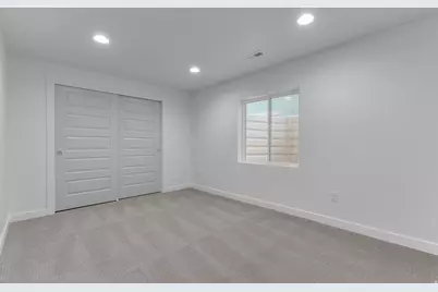 11341 S Offshore Way, South Jordan, UT 84009 - Photo 13