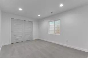 11341 S Offshore Wy, South Jordan, UT 84009 - Photo 13