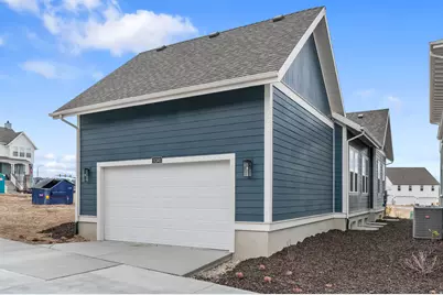 11341 S Offshore Way, South Jordan, UT 84009 - Photo 19