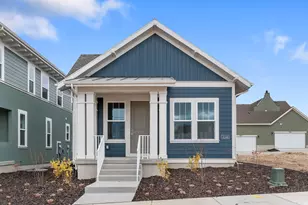 11341 S Offshore Wy, South Jordan, UT 84009 - Photo 1