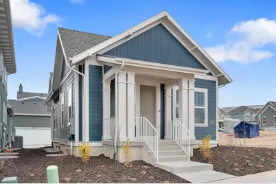 11341 S Offshore Way, South Jordan, UT 84009 - Photo 3