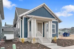 11341 S Offshore Wy, South Jordan, UT 84009 - Photo 3