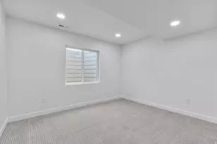 11341 S Offshore Wy, South Jordan, UT 84009 - Photo 15