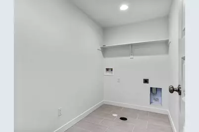 11341 S Offshore Way, South Jordan, UT 84009 - Photo 17