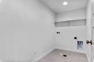 11341 S Offshore Wy, South Jordan, UT 84009 - Photo 17