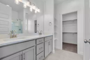 11341 S Offshore Wy, South Jordan, UT 84009 - Photo 11