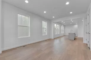 11341 S Offshore Wy, South Jordan, UT 84009 - Photo 5