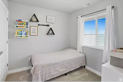 101 E 630 N #31, Smithfield, UT 84335 - Photo 23