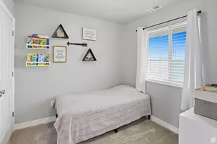 101 E 630 N, Smithfield, UT 84335 - Photo 23