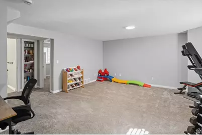 101 E 630 N #31, Smithfield, UT 84335 - Photo 29