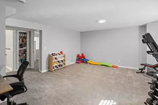 101 E 630 N, Smithfield, UT 84335 - Photo 29