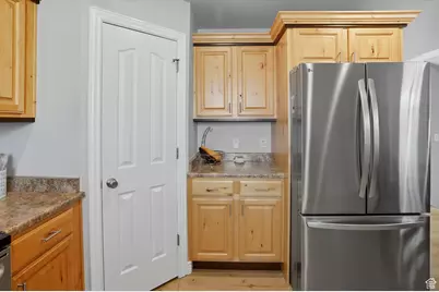 101 E 630 N #31, Smithfield, UT 84335 - Photo 13