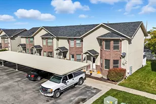 101 E 630 N, Smithfield, UT 84335 - Photo 51