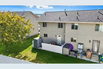 101 E 630 N #31, Smithfield, UT 84335 - Photo 47