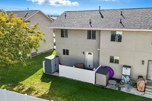 101 E 630 N, Smithfield, UT 84335 - Photo 47