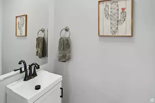 101 E 630 N, Smithfield, UT 84335 - Photo 17