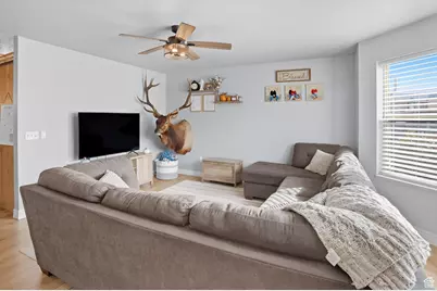 101 E 630 N #31, Smithfield, UT 84335 - Photo 5