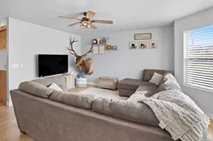 101 E 630 N, Smithfield, UT 84335 - Photo 5