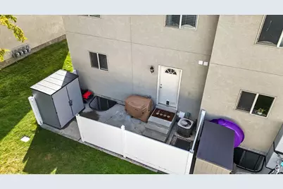 101 E 630 N #31, Smithfield, UT 84335 - Photo 45