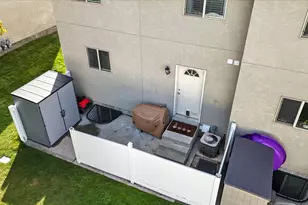 101 E 630 N, Smithfield, UT 84335 - Photo 45