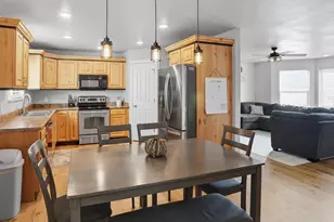 101 E 630 N, Smithfield, UT 84335 - Photo 11