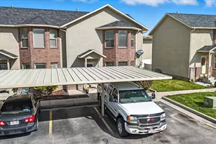 101 E 630 N, Smithfield, UT 84335 - Photo 55