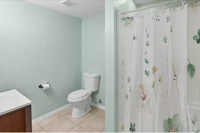 101 E 630 N #31, Smithfield, UT 84335 - Photo 33