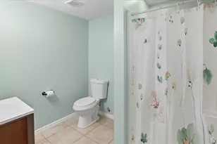 101 E 630 N, Smithfield, UT 84335 - Photo 33