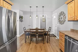 101 E 630 N, Smithfield, UT 84335 - Photo 15