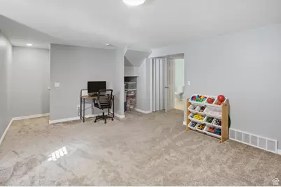 101 E 630 N #31, Smithfield, UT 84335 - Photo 31