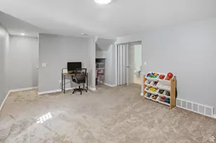 101 E 630 N, Smithfield, UT 84335 - Photo 31