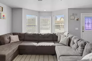 101 E 630 N, Smithfield, UT 84335 - Photo 7