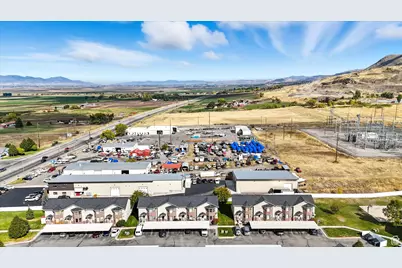 101 E 630 N #31, Smithfield, UT 84335 - Photo 41