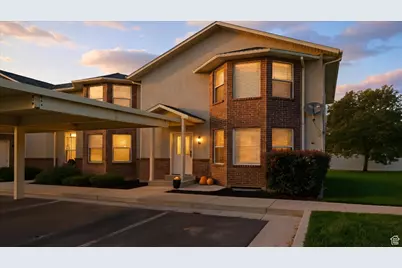 101 E 630 N #31, Smithfield, UT 84335 - Photo 1