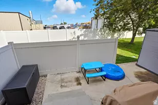 101 E 630 N, Smithfield, UT 84335 - Photo 37