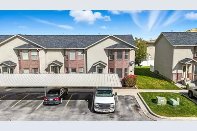 101 E 630 N #31, Smithfield, UT 84335 - Photo 53