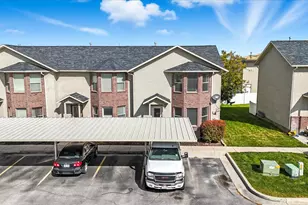 101 E 630 N, Smithfield, UT 84335 - Photo 53