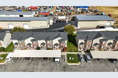 101 E 630 N #31, Smithfield, UT 84335 - Photo 49