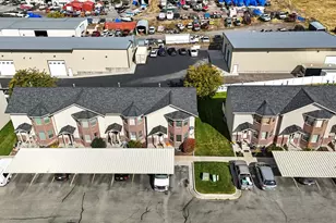 101 E 630 N, Smithfield, UT 84335 - Photo 49