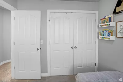 101 E 630 N #31, Smithfield, UT 84335 - Photo 25