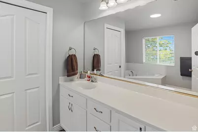 101 E 630 N #31, Smithfield, UT 84335 - Photo 27