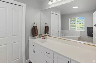 101 E 630 N, Smithfield, UT 84335 - Photo 27