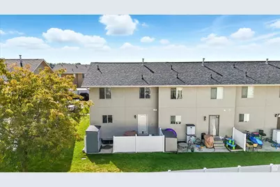 101 E 630 N #31, Smithfield, UT 84335 - Photo 43